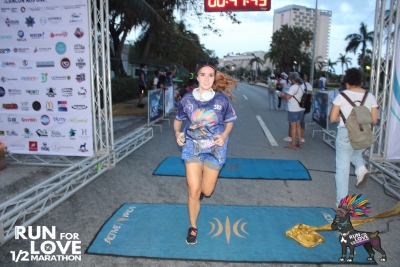 Run for Love 2024